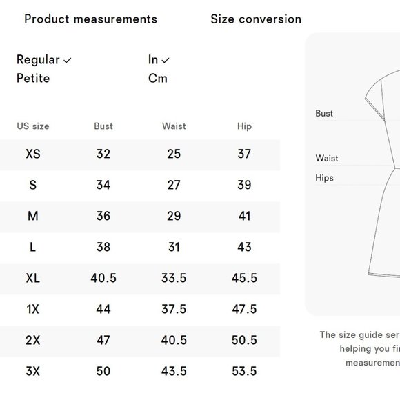 Reformation Silver Sequin Mini Dress - Picture 11 of 11